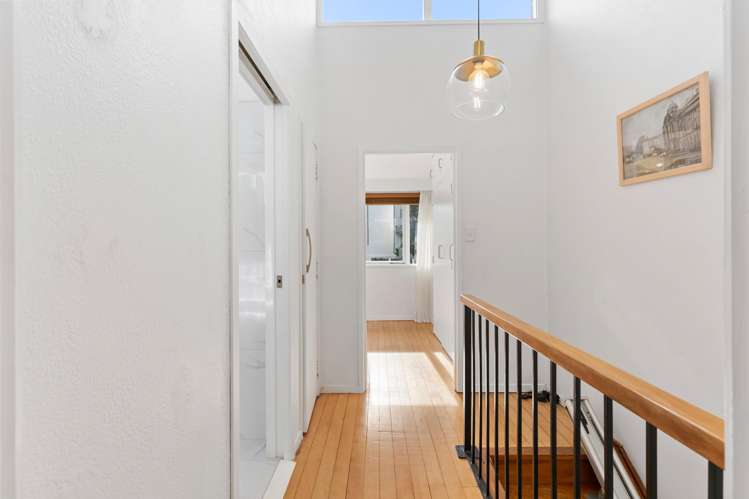 7/142 Howe Street Freemans Bay_8