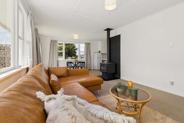 38 Anglesea Street Renwick_2