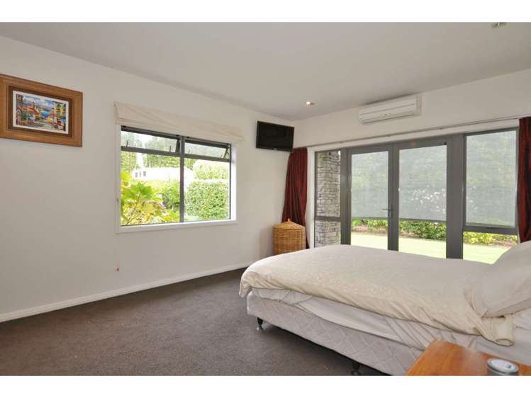 106 Access Road Kerikeri_9