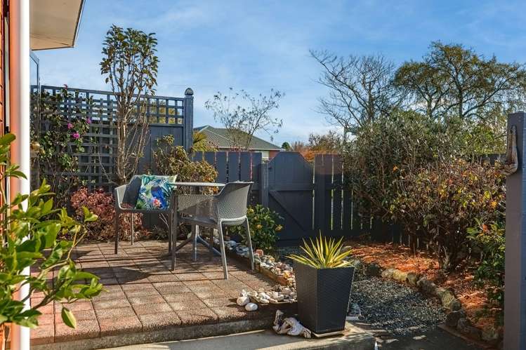 11 Hunter Street Westport_15
