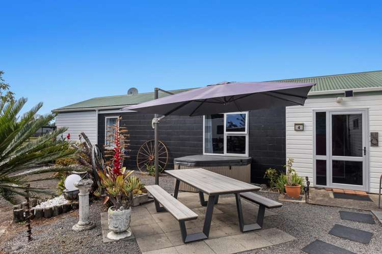 4 Bridge Street Opotiki_10