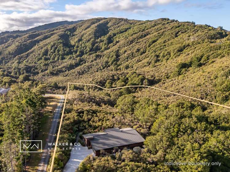 34b Kenneth Gillies Way Birchville_25