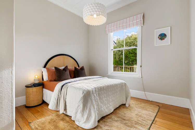 46 Belle Vue Avenue Northcote Point_16