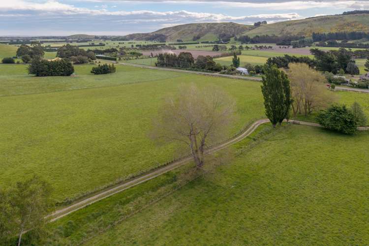 262 Millers Road Gebbies Valley_30