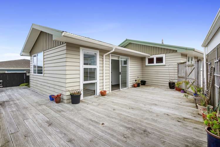 252 Dowse Drive Maungaraki_18