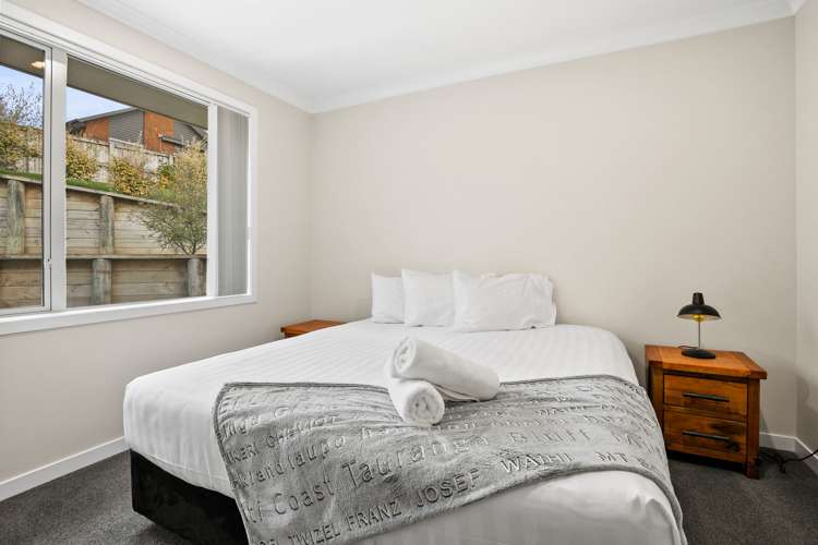 1650 Te Rahu Road Te Awamutu_6