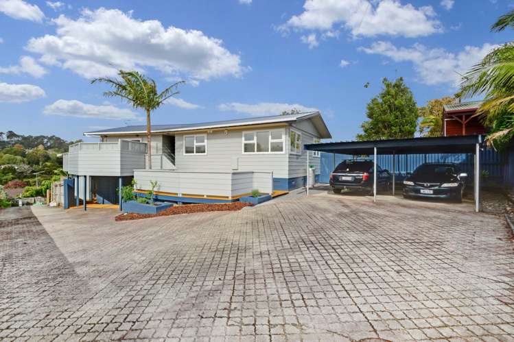 1/135 Verbena Road Birkdale_20