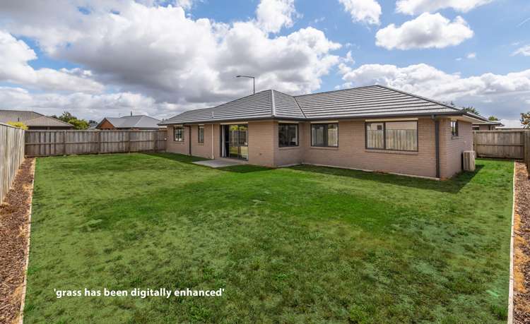 61 Lowes Road Rolleston_18