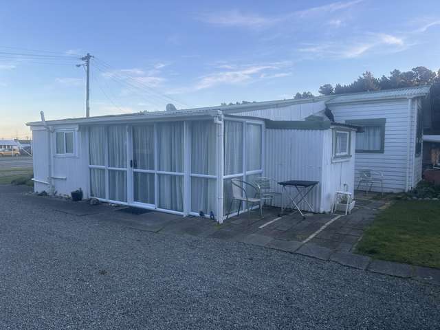 49/1226 River Road Wakanui_1