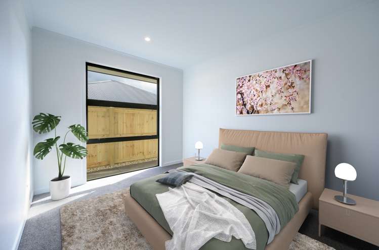 37 Ascot Street Richmond_11