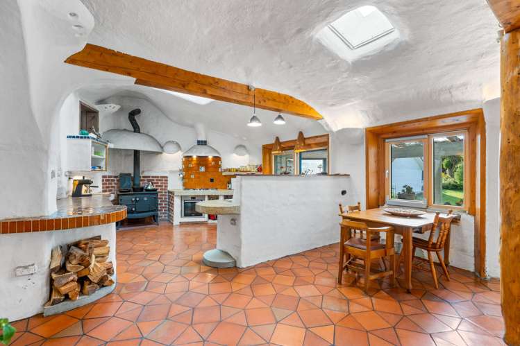 210 Tirohanga Road North Taieri_11