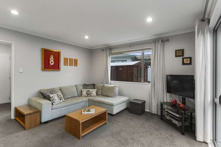 22 Gala Place Henderson_9