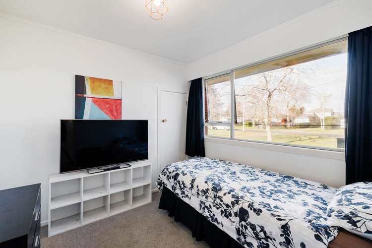 67 Campbell Street Leamington_16