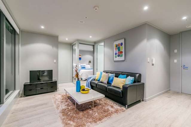 709/27 Union Street Auckland Central_2