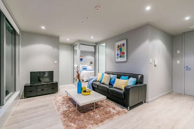 709/27 Union Street Auckland Central_2