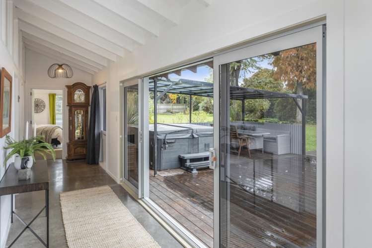 117 West Belt Rangiora_10