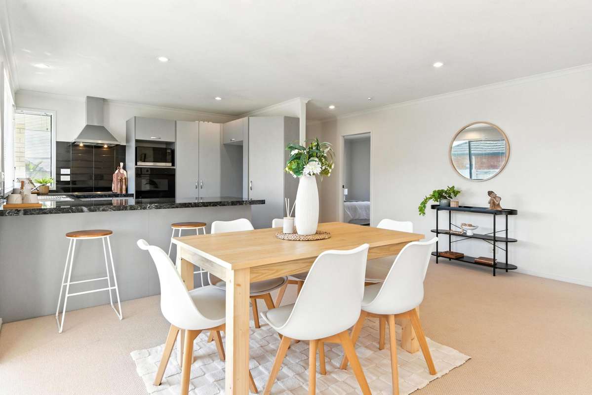 24 Kowi Lakes Drive_3