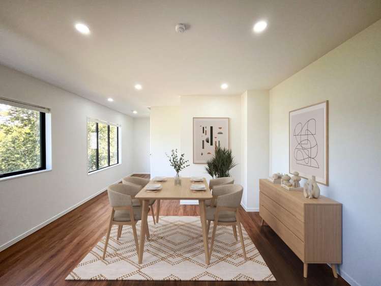 8/21 Eastview Road 10026_8