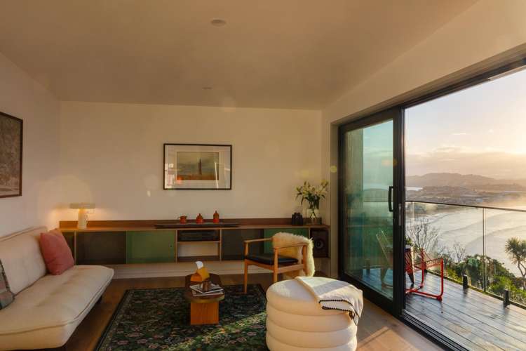41D View Road Houghton Bay_5