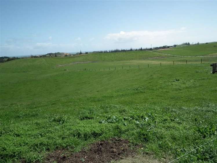 104 Rehutai Road Dargaville Surrounds_19