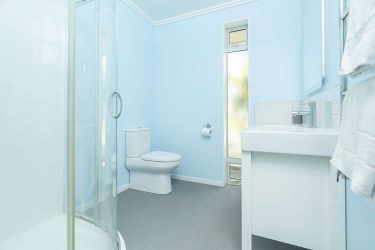 76 Bercich Road Maungakaramea_14