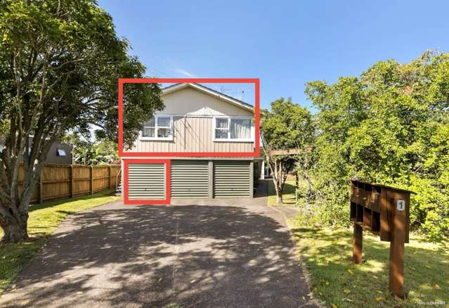 1/1 Parry Road Mount Wellington_3