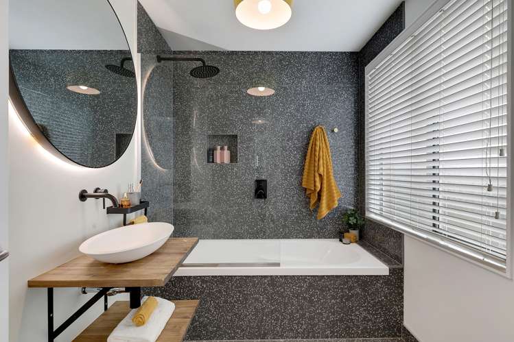 13a Main Road Titahi Bay_26