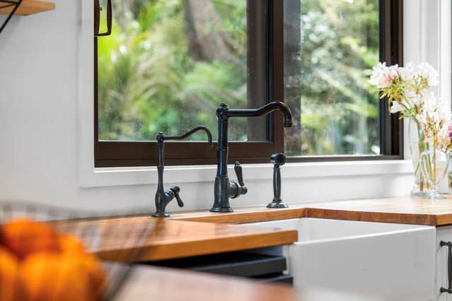 338 Wairere Road Waitakere_3