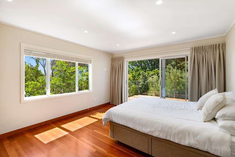 34A Lighthouse Road Bluff Hill_8