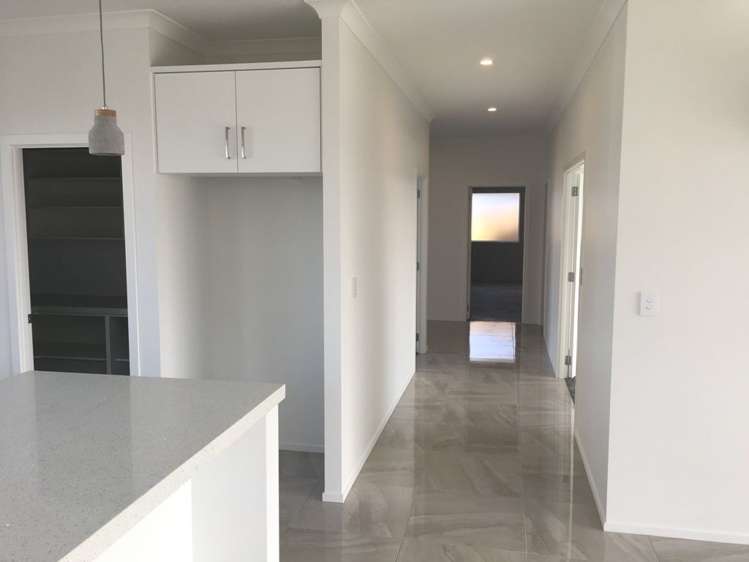 17 Beaufort Place Flagstaff_16