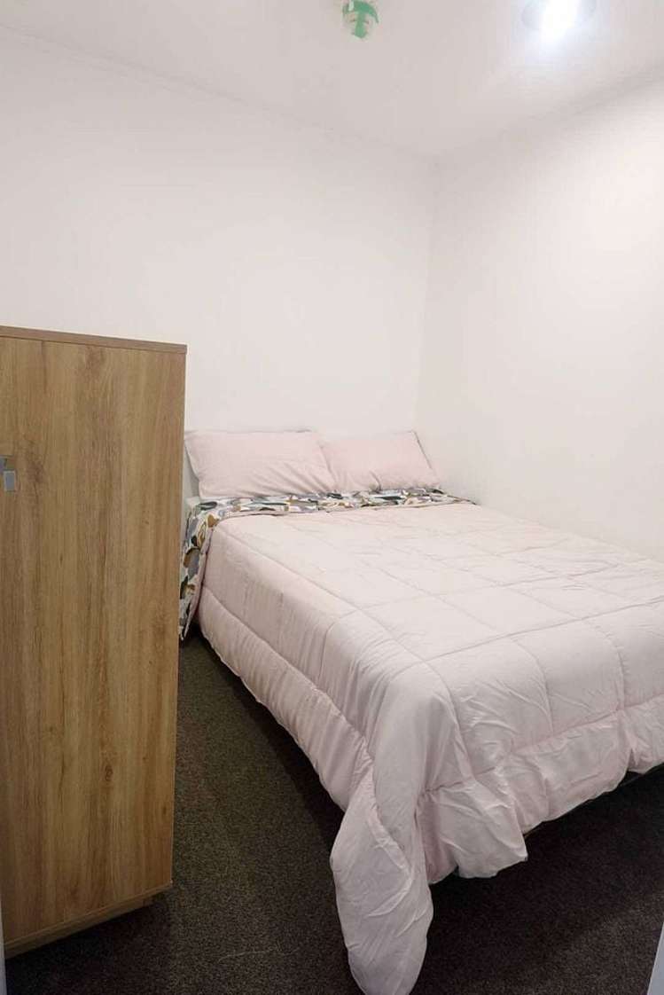 1122/72 Nelson Street Auckland Central_8