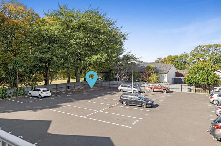 14 Brougham Street Addington_5