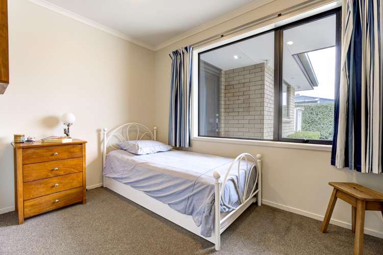 12 Rangimarie Road Ngaruawahia_14