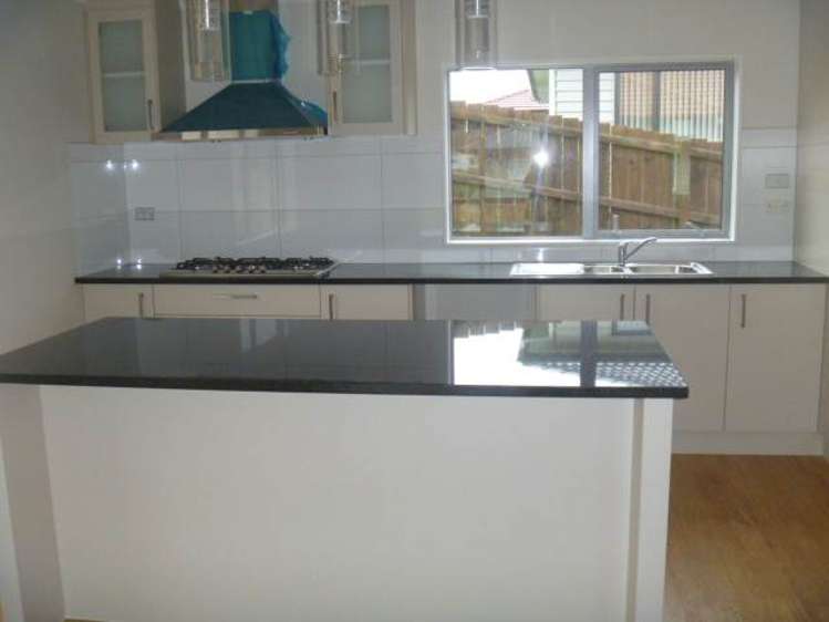 44 Kokako Rise Papakura_2