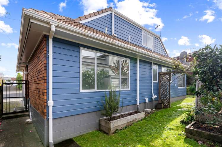 5/15 Lonsdale Street Ellerslie_11