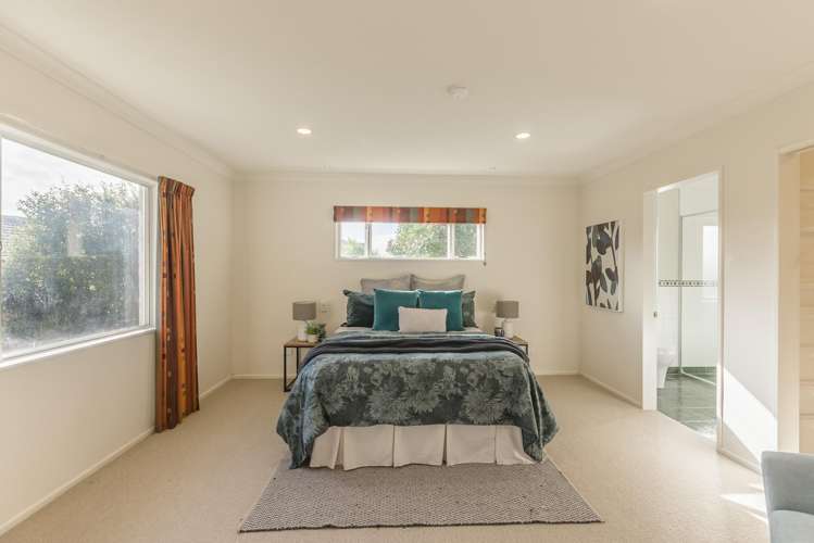 34 Monarch Place Paraparaumu Beach_17