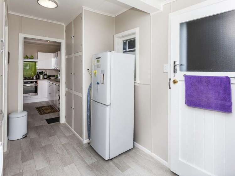 20 Trotter Avenue Waiomu_16