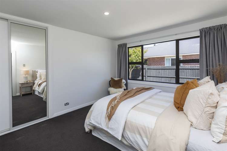 12 Hewlings Street Shirley_6