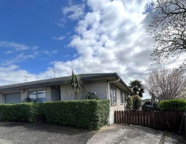 3/269 Queen Street Pukekohe_1