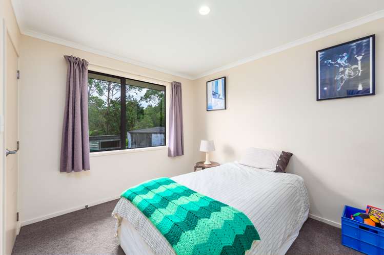 118 Bodhisattva Road Waitoki_20