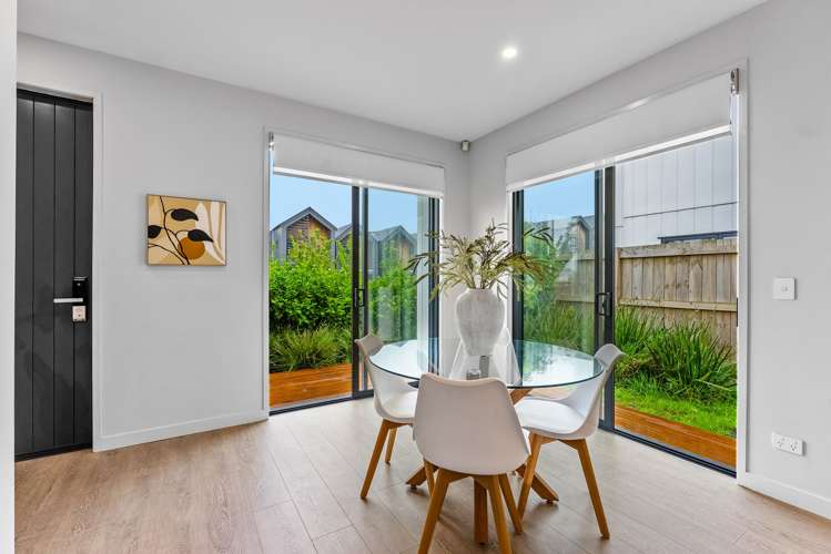 75 Tarapuka Road Westgate_7