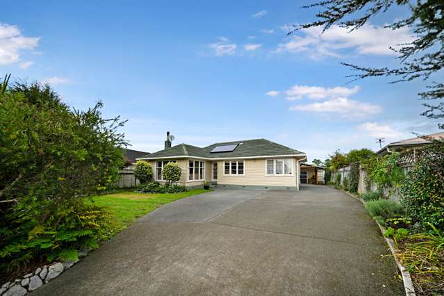 44 Smythe Road Henderson_2