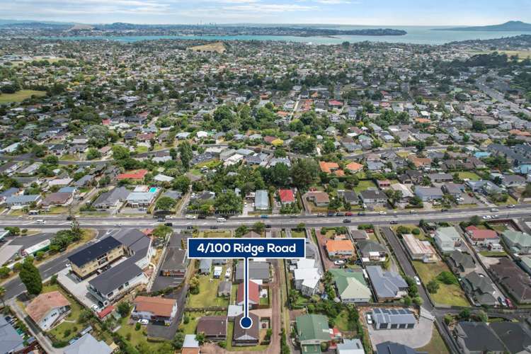 4/100 Ridge Road Howick_33