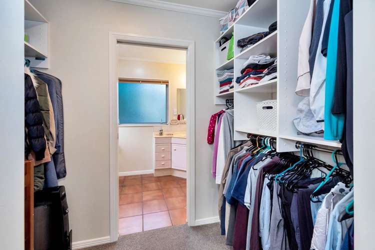 3 San Fernando Way Henderson_35