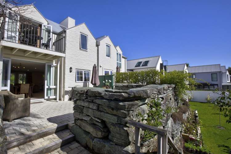 22 Settlers Way Millbrook Resort_23