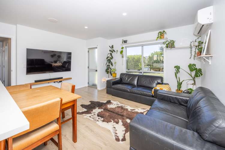 1/172 Taylor Avenue Te Awamutu_8