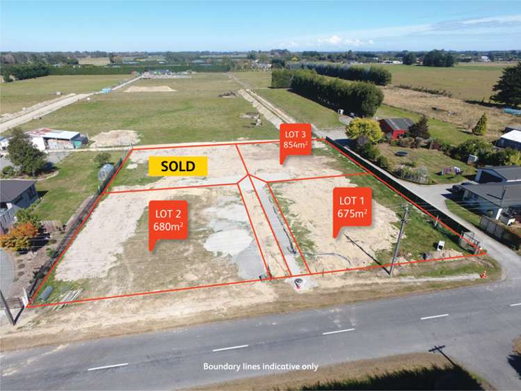 79 Dejoux Road Winton_9