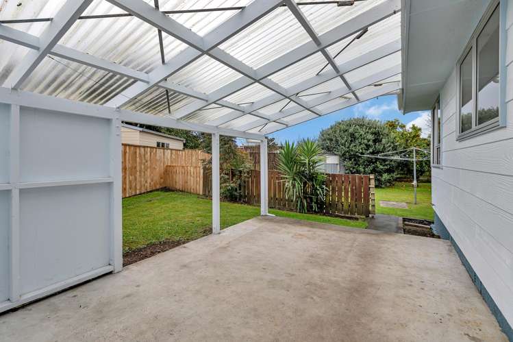 10 Gannet Place One Tree Point_9