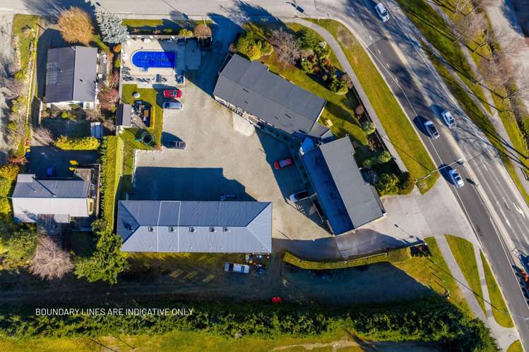 Unit 20 2/10 Macpherson Street Wanaka_12