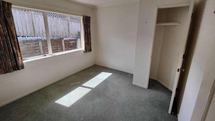 59 Discovery Drive Flagstaff_14